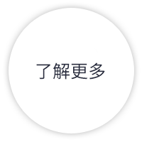 企業vr